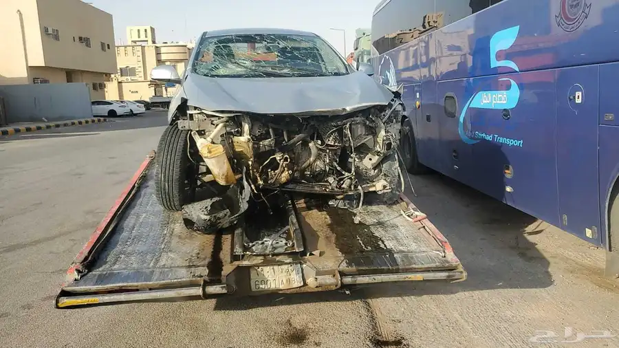 رينو 2014 1