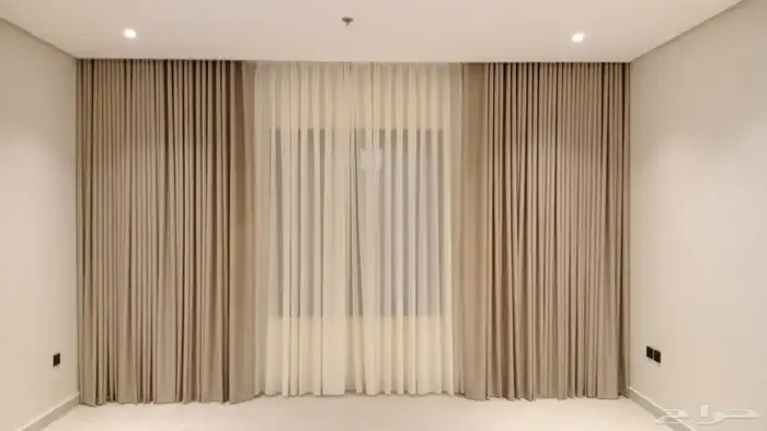 ستاير خياط كنب مجلس عربيه جلسه تنجيد كل شيء ترتيب 3