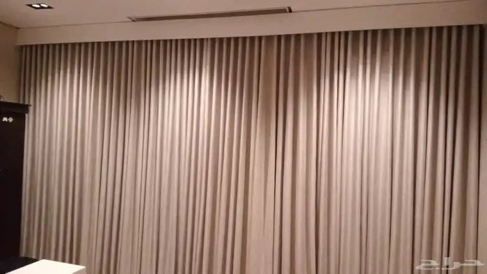 ستاير خياط كنب مجلس عربيه جلسه تنجيد كل شيء ترتيب 2