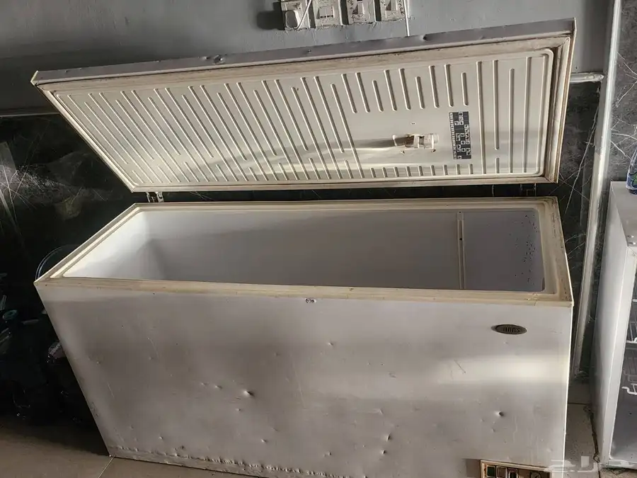 مطعم مشويات وشاورما للتقبيل 3