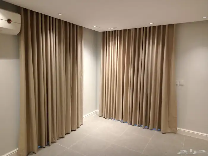 ستاير خياط كنب مجلس عربيه جلسه تنجيد كل شيء ترتيب 0