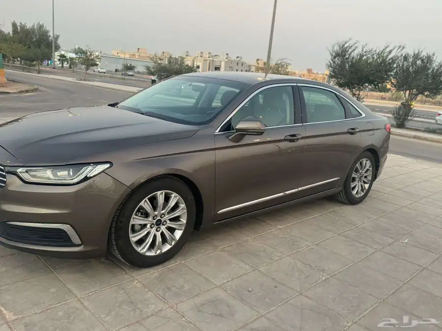 توروس 22 1