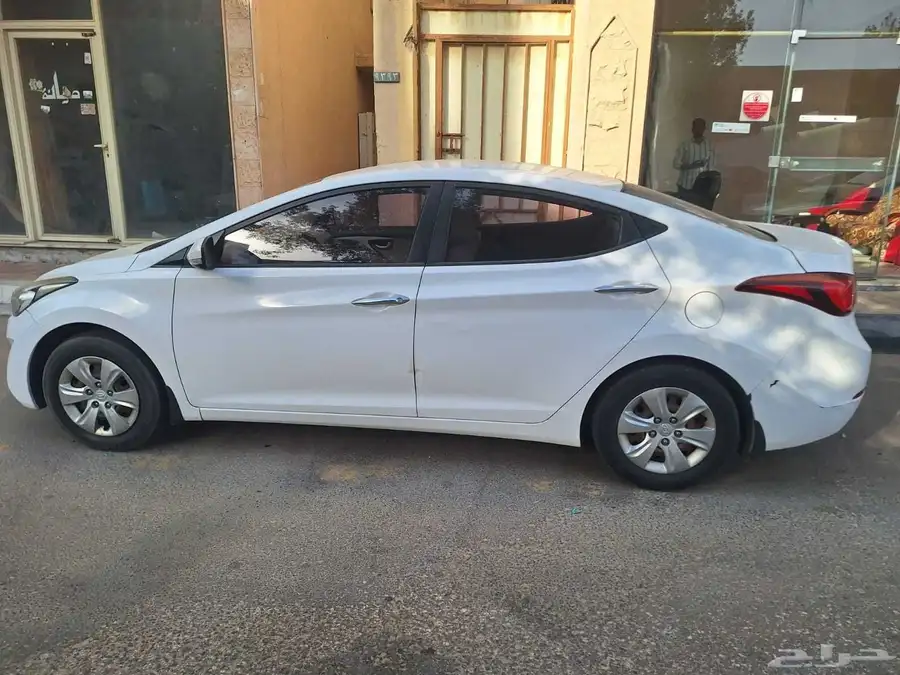 النترا 2015 3