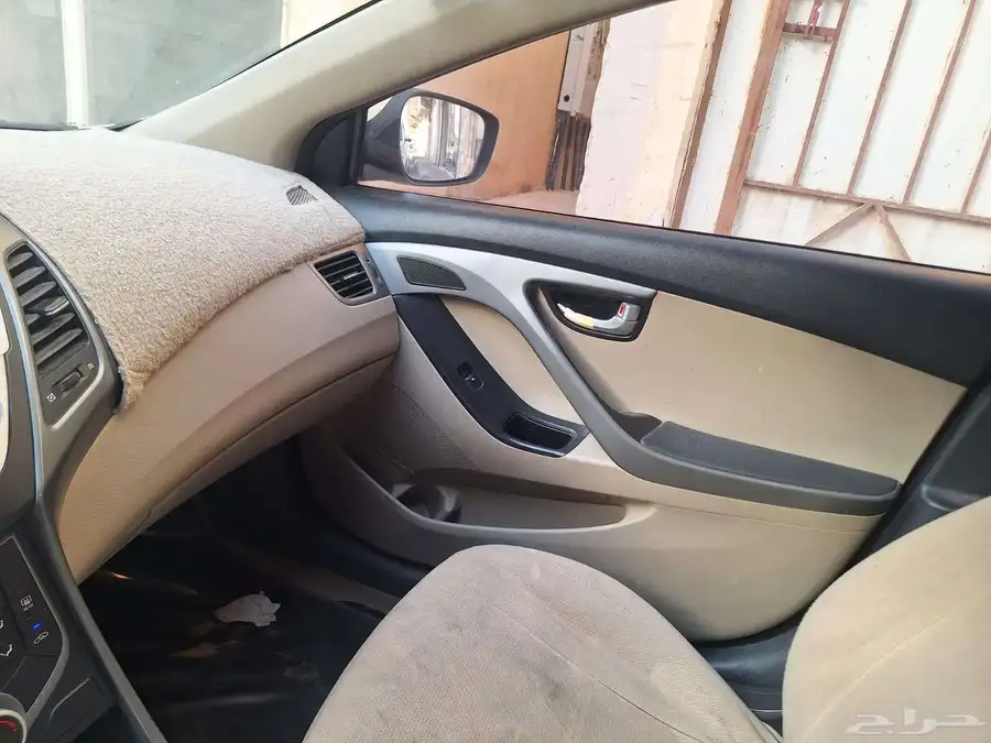 النترا 2015 5