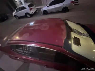 اوبتما 2012 ستاندر 7