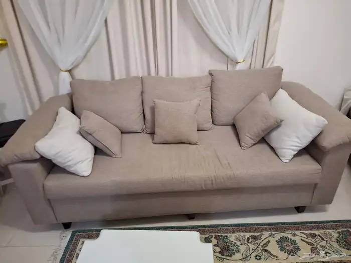 كنب 1