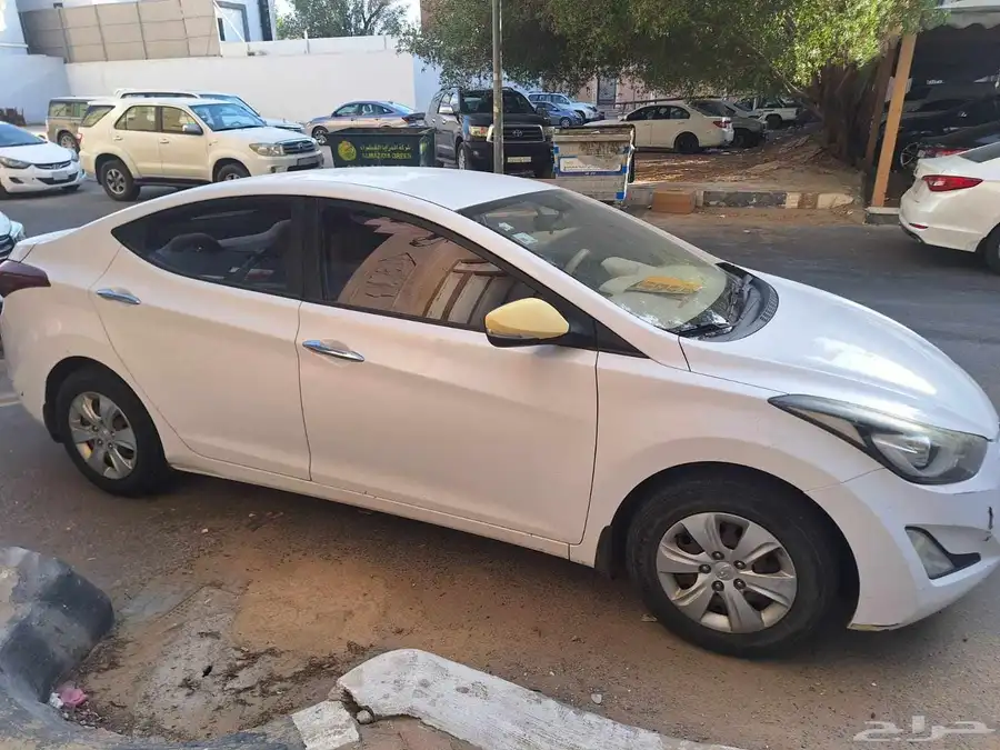 النترا 2015 2