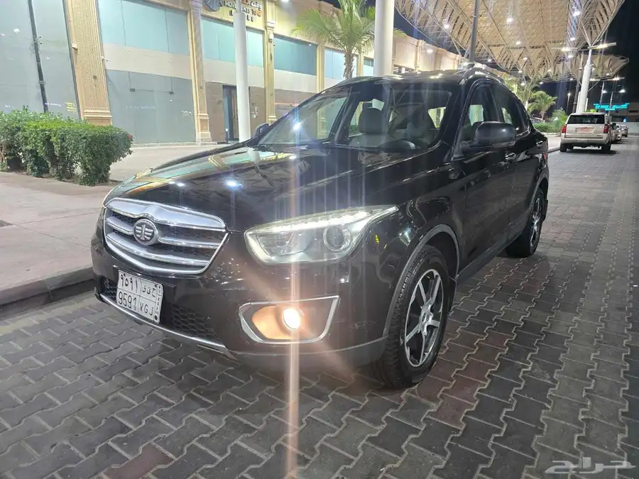 فاو Faw 2015 8