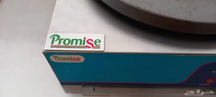 مكينه صنع كريب للبيع 2