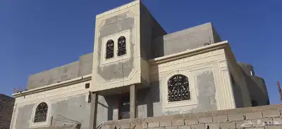 ليسه ملونه بديل الحجر 1