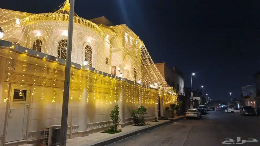 تاجير كراسي وطاولات تاجير مكيفات تاجير كنب 6