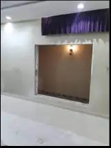 قص باب وشباك وفتحات كور 2