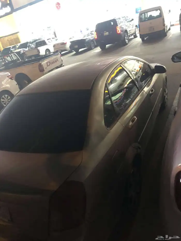 للبيع اوبتره 3