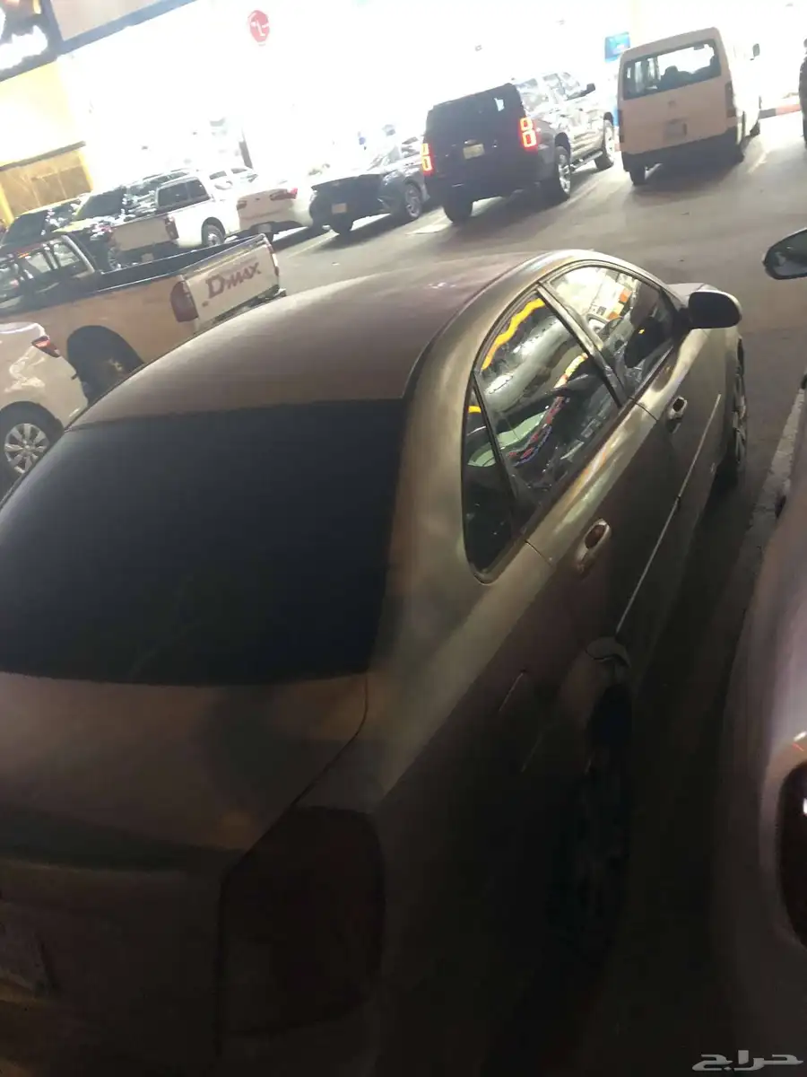 للبيع اوبتره 3