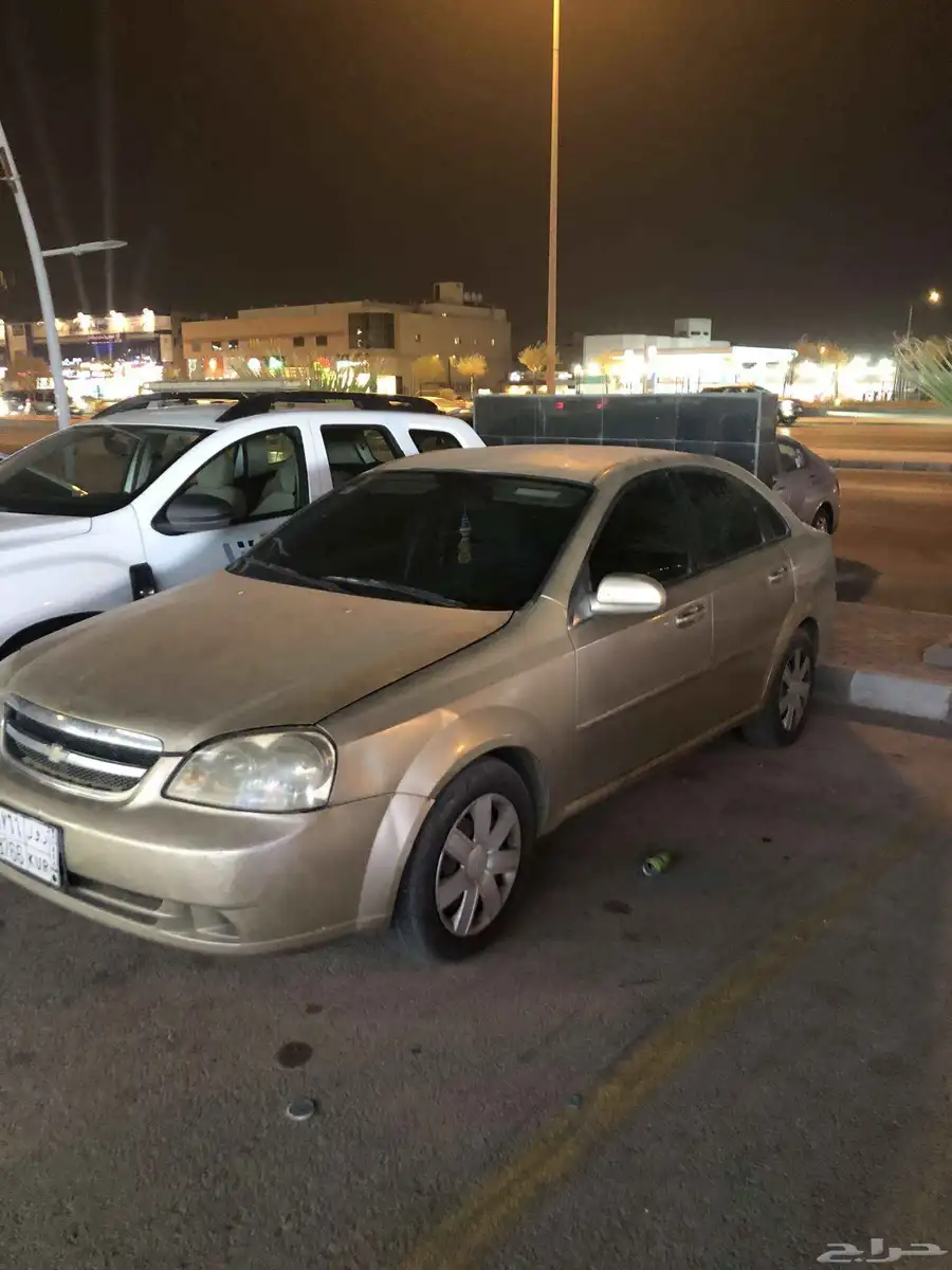 للبيع اوبتره 1
