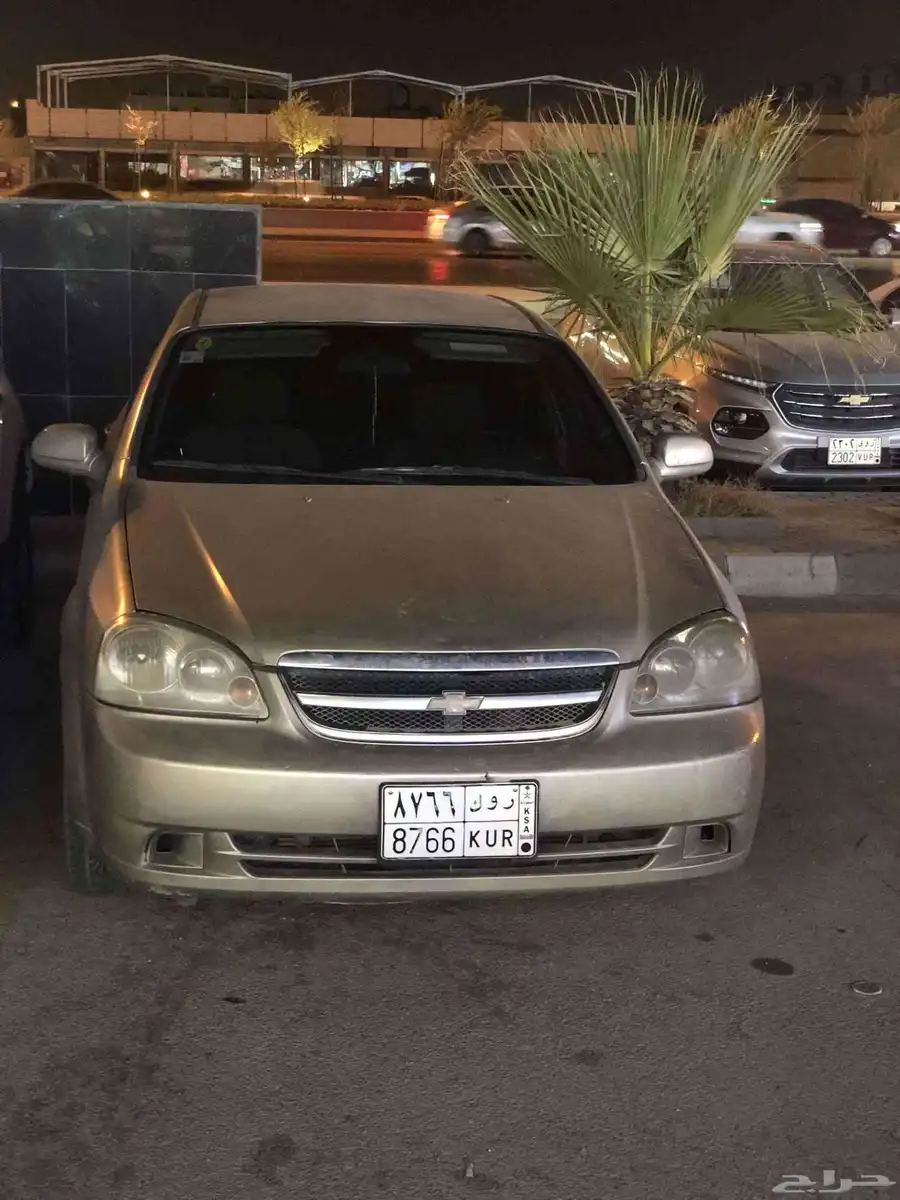 للبيع اوبتره 2