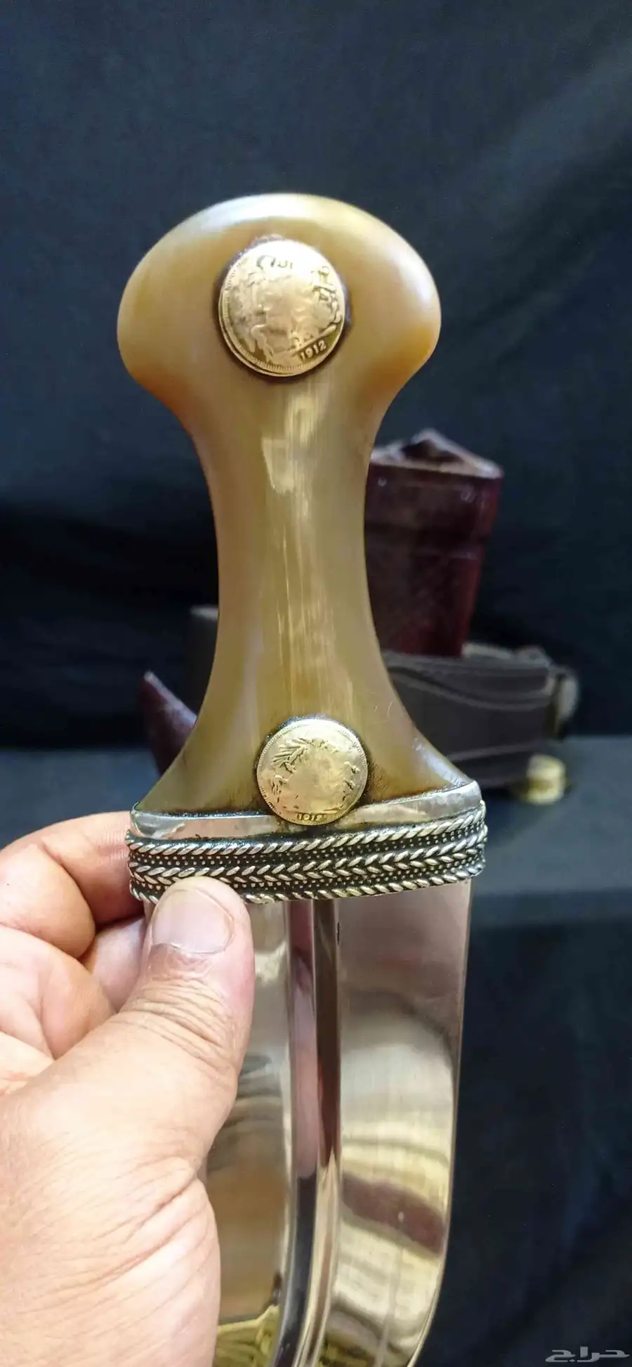 جنبيه مكعب 0