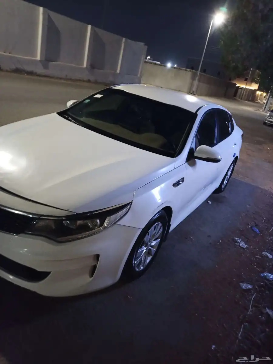 اوبتيما 2017 5