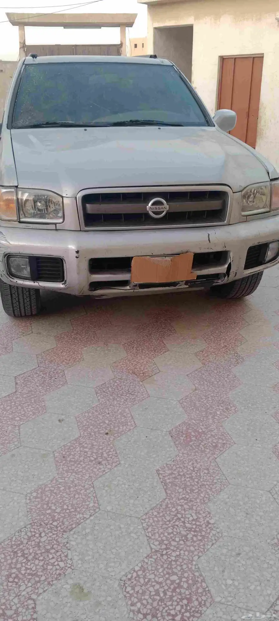 باثفندر 2002 2