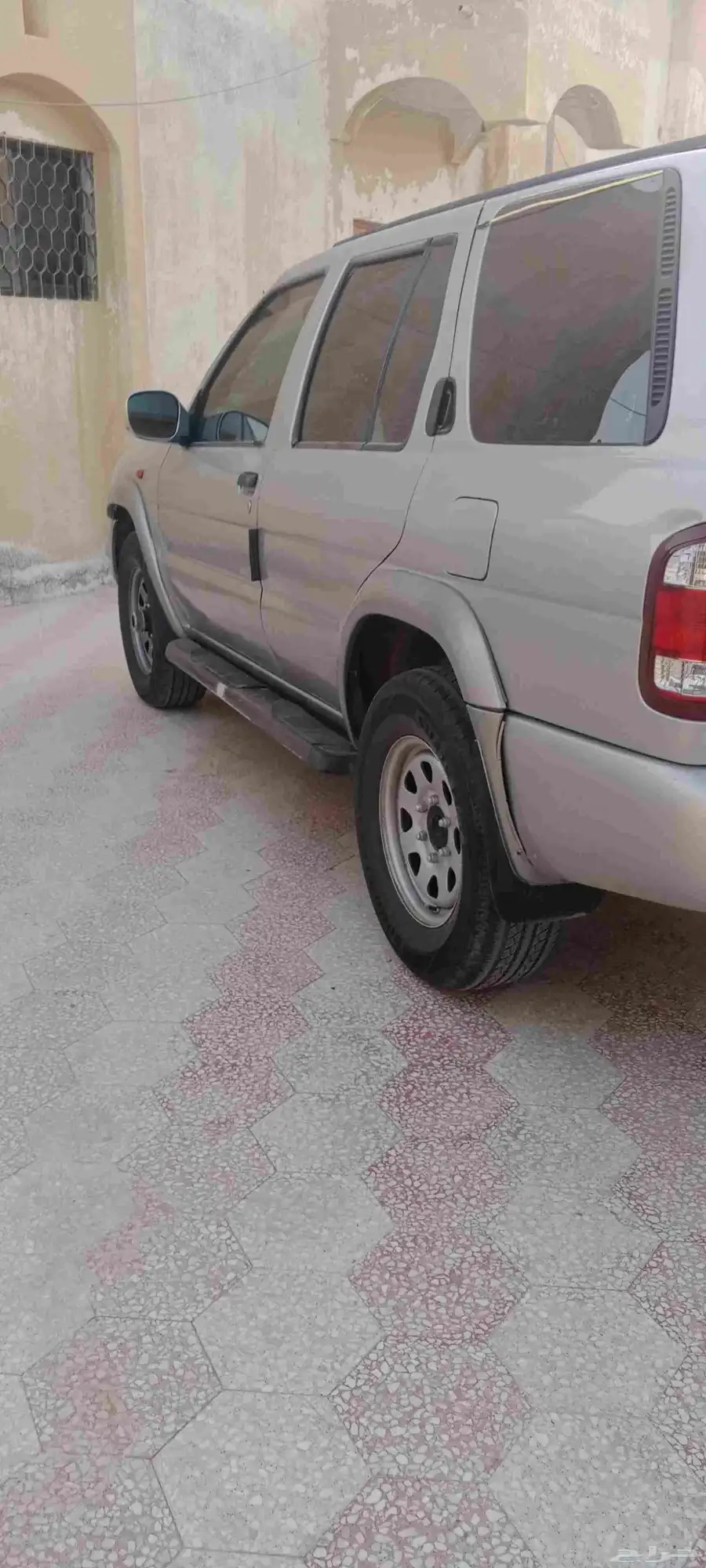 باثفندر 2002 1