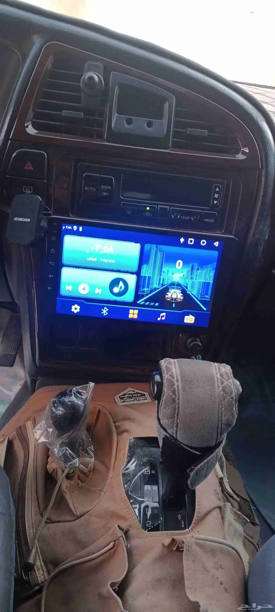 باثفندر 2002 7