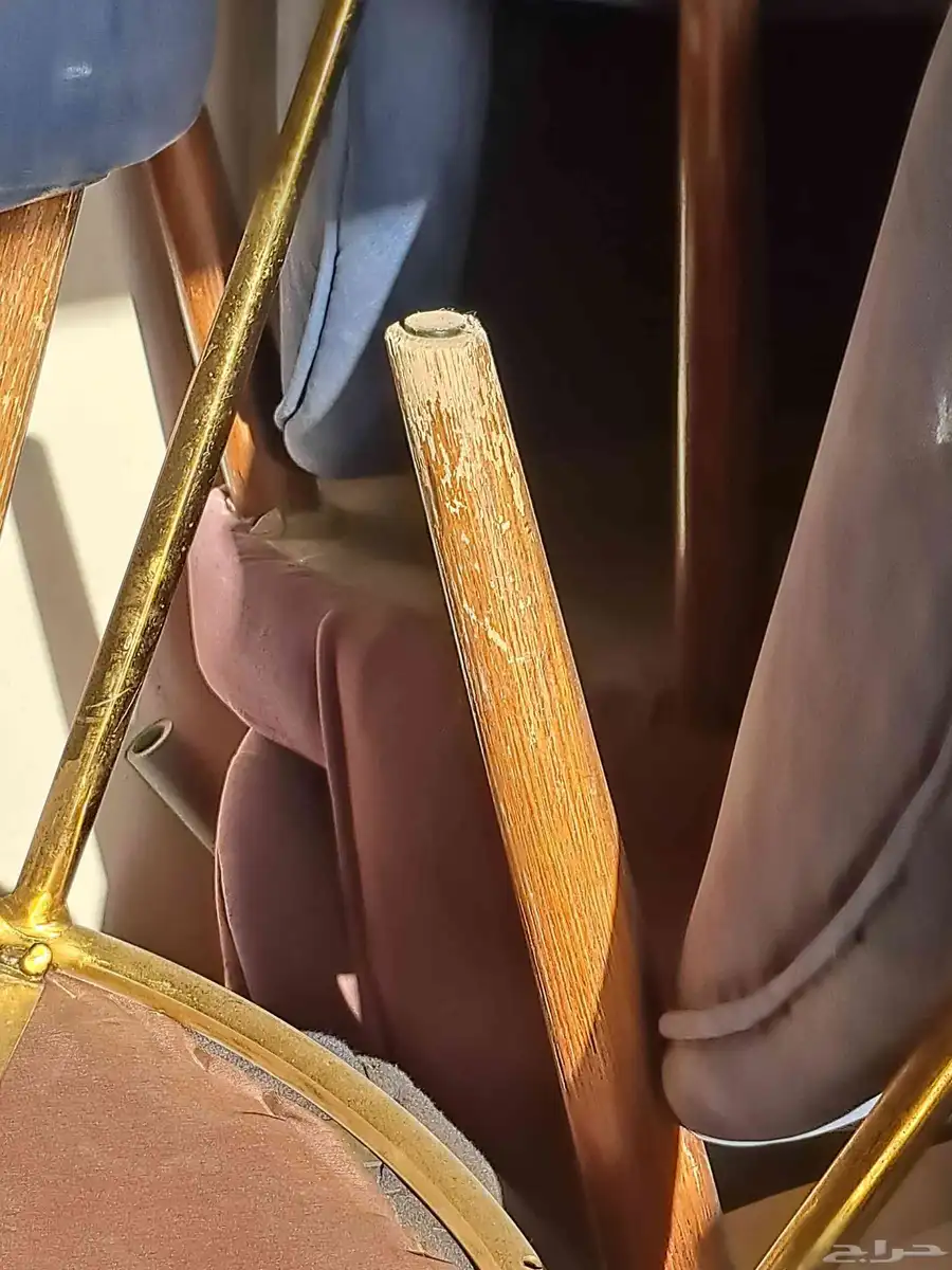 عدة كافيه كاملة للبيع 5