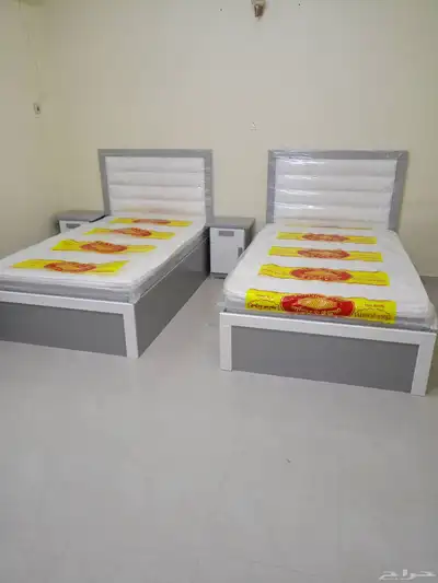 غرف نوم جديده جاهزه للبيع 22