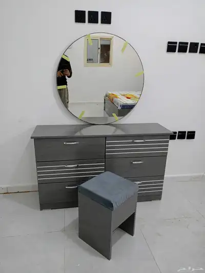 غرف نوم جديده جاهزه للبيع 10