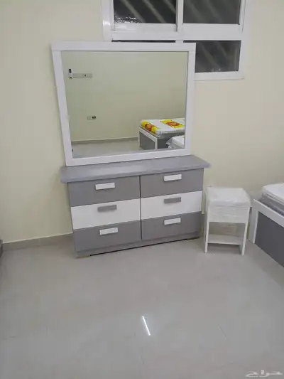 غرف نوم جديده جاهزه للبيع 23