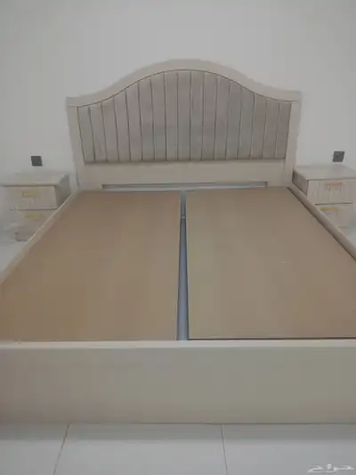 غرف نوم جديده جاهزه للبيع 16