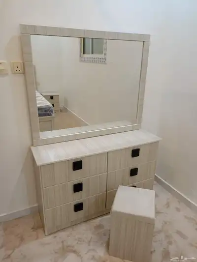 غرف نوم جديده جاهزه للبيع 6