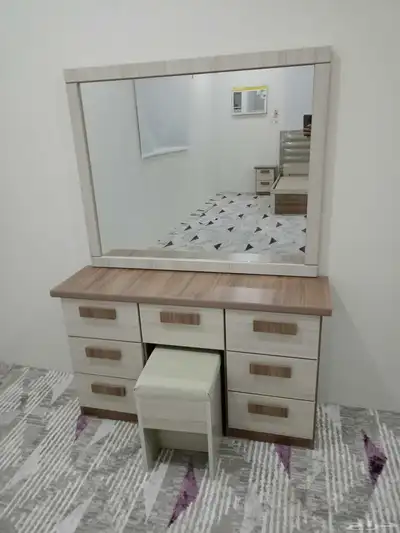 غرف نوم جديده جاهزه للبيع 19