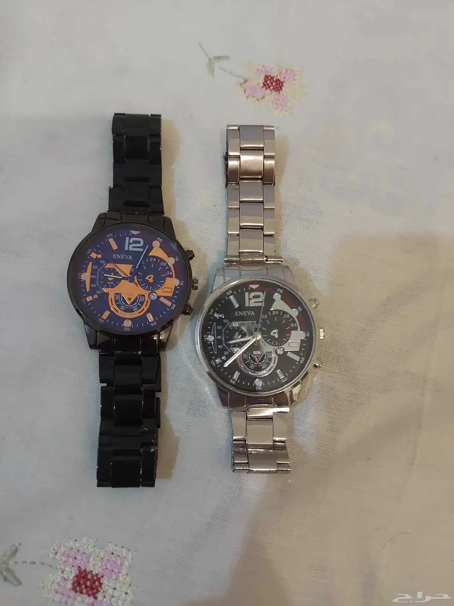 2 ساعه 80 ريال الاتنين 0