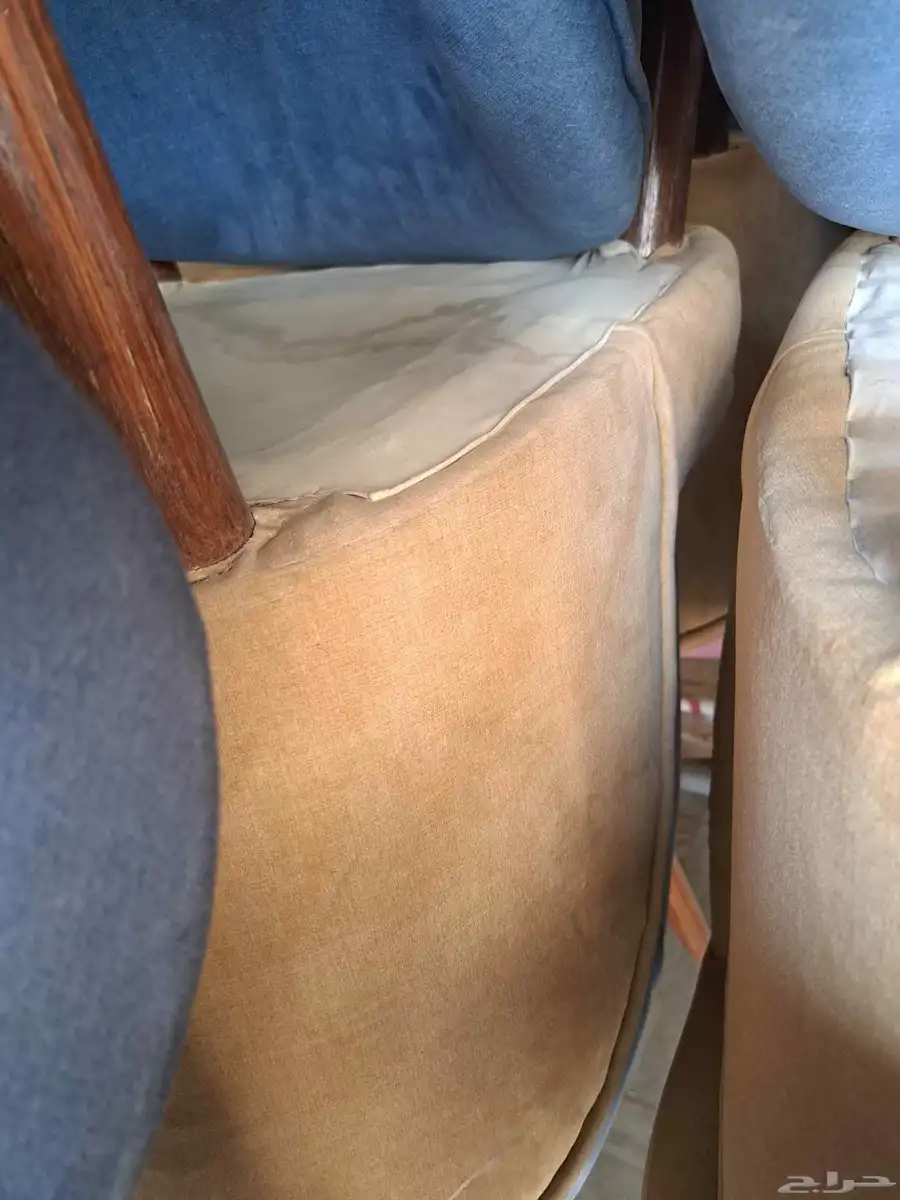 عدة كافيه كاملة للبيع 6