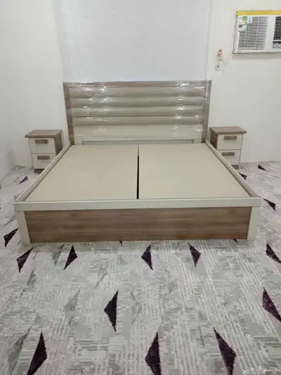 غرف نوم جديده جاهزه للبيع 20