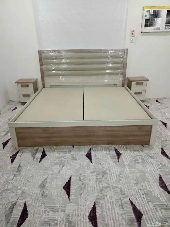 غرف نوم جديده جاهزه للبيع 20