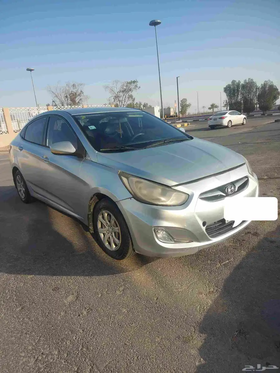 اكسنت 2015 0