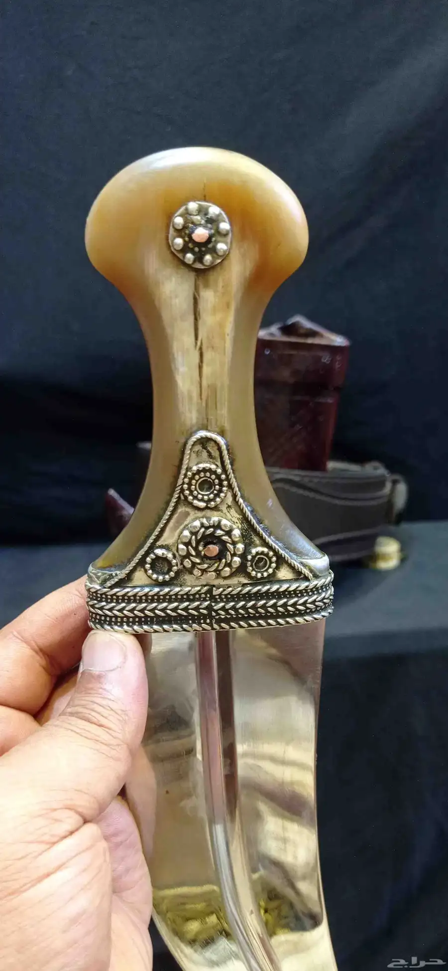 جنبيه مكعب 4