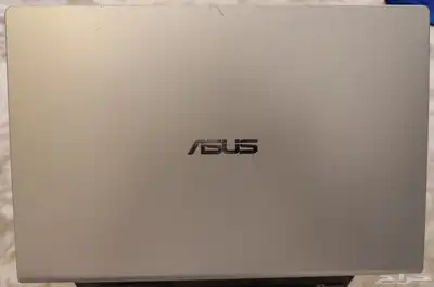 لاب توب ASUS 0