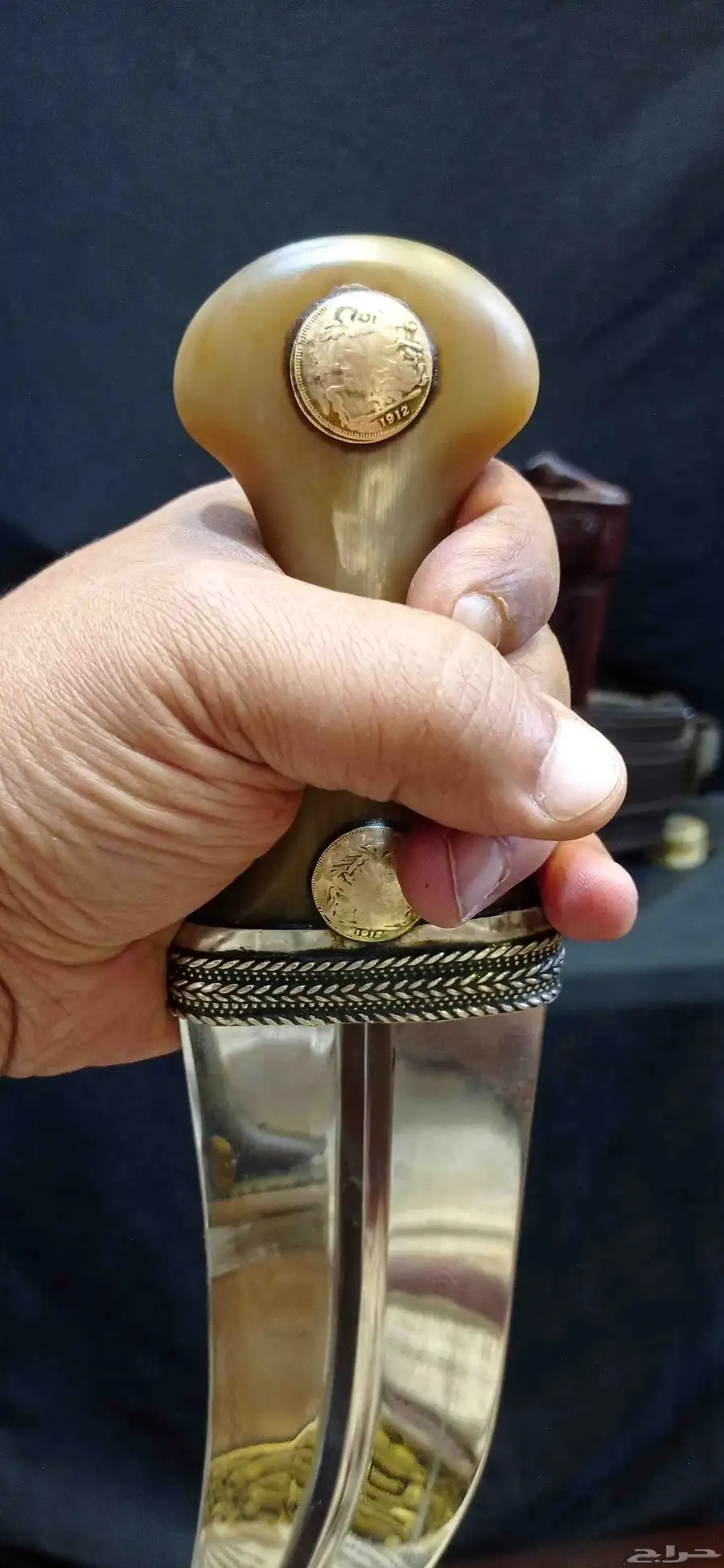 جنبيه مكعب 3