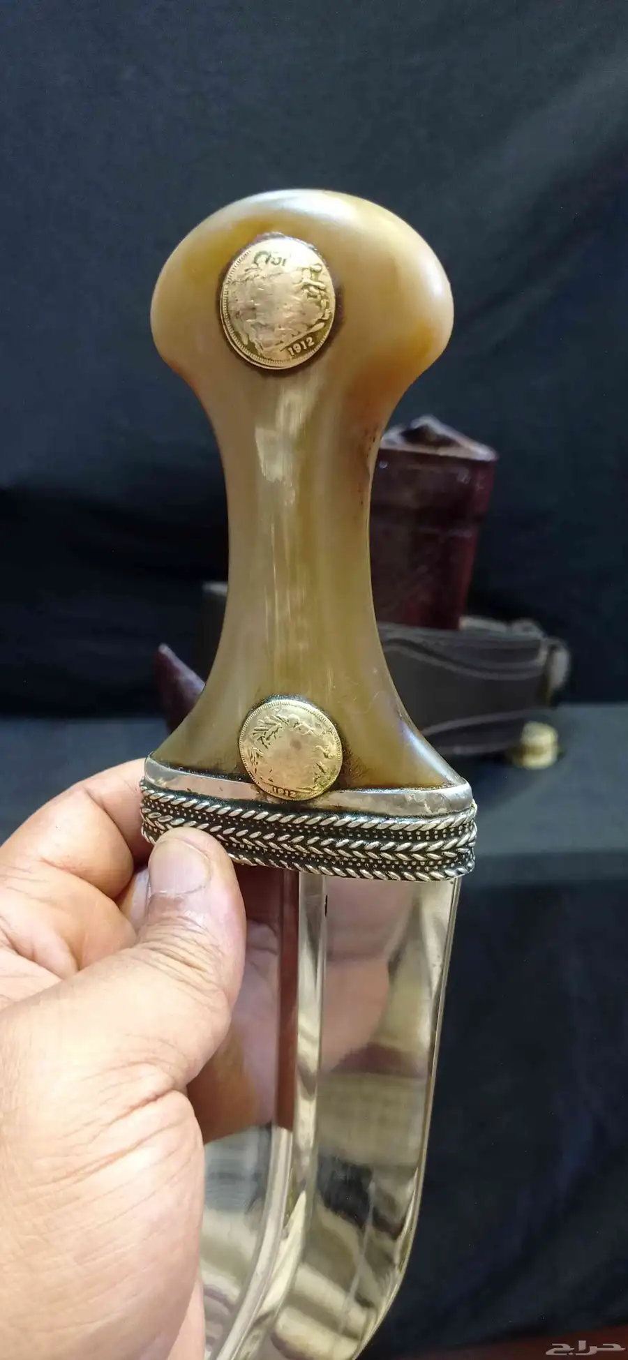 جنبيه مكعب 2