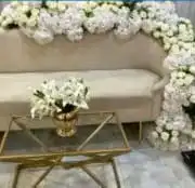 قهوجين وصببان كراسي طاولات مكيفات سماعت 8