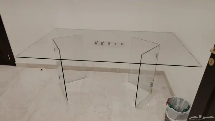 حفلات مناسبات 0