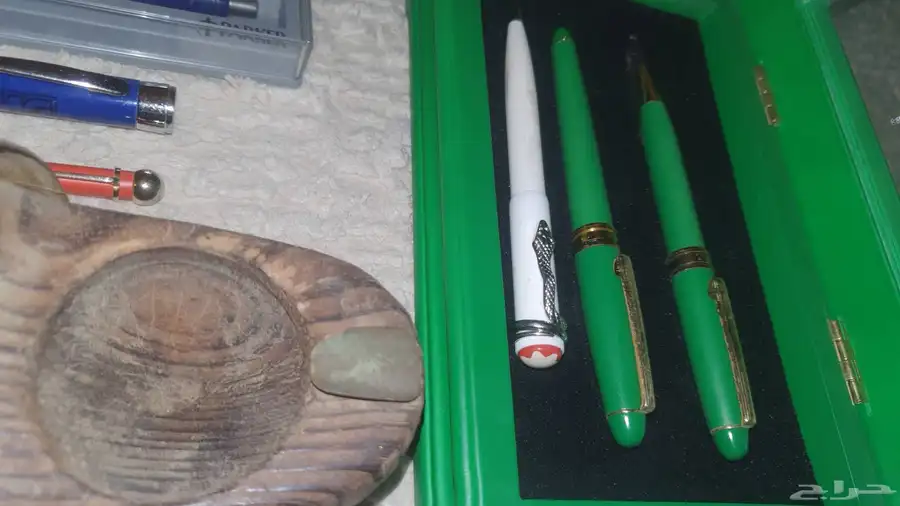بيعة تراثية منوعة 15