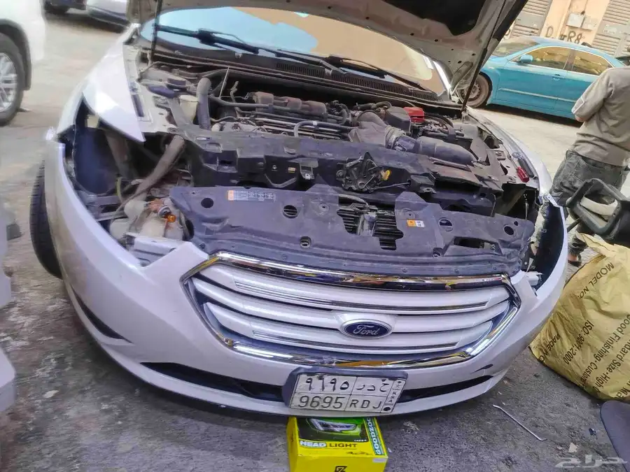 عدسات زنون شمعات لمبات ليدات محولات تفصيل قزاز شمعات اصلاح index