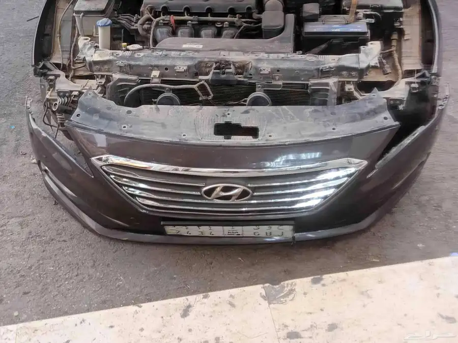 عدسات زنون شمعات لمبات ليدات محولات تفصيل قزاز شمعات اصلاح index