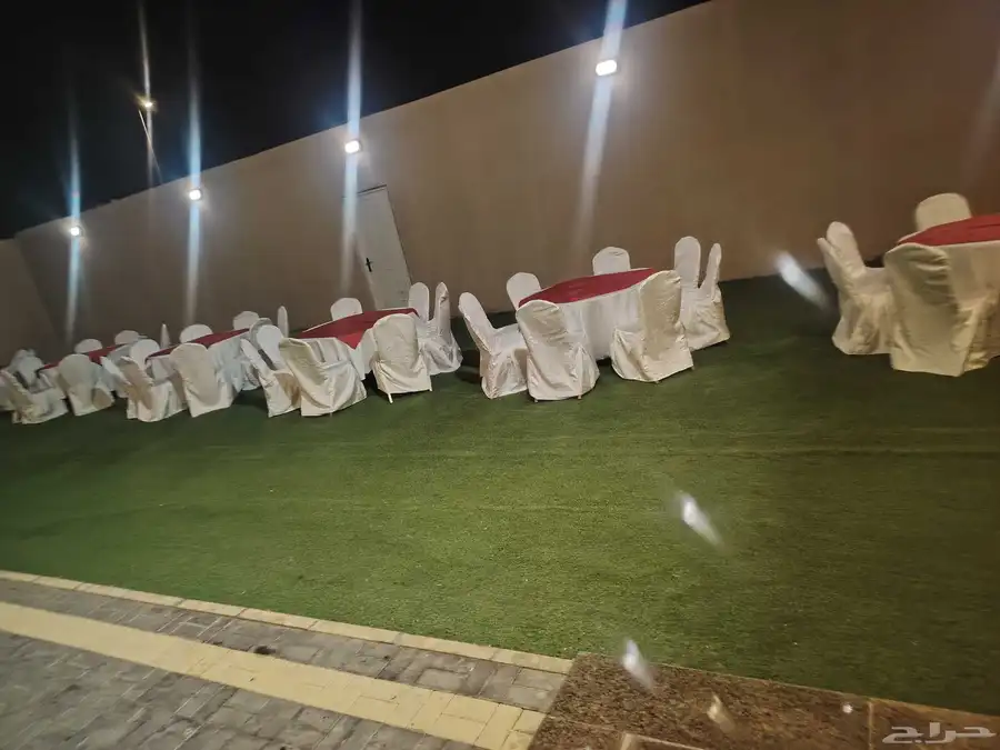 تاجير كراسي وطاولات تاجير مكيفات تاجير كنب 3