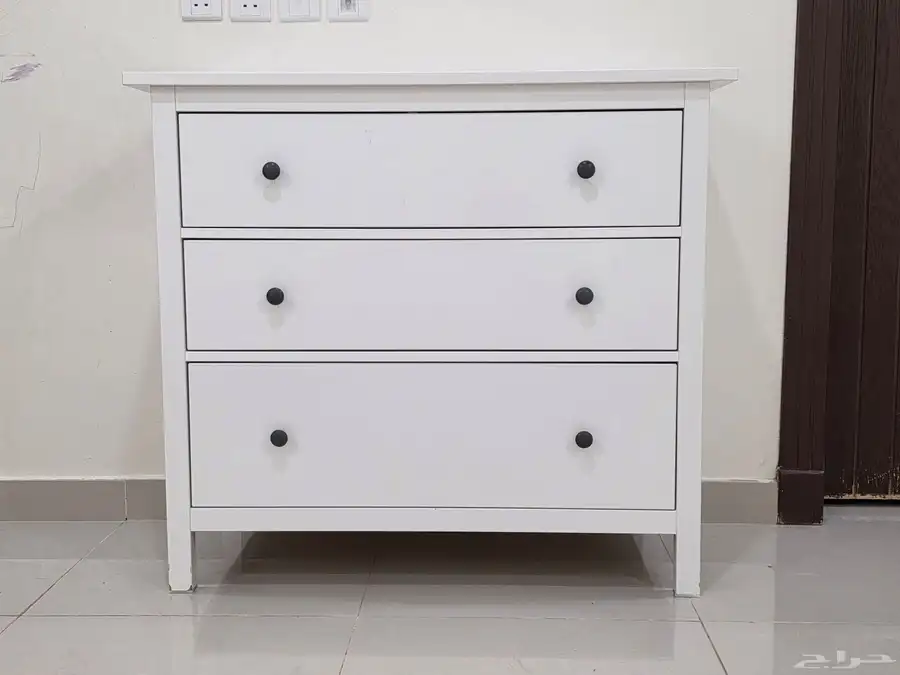 اثاث ايكيا 0
