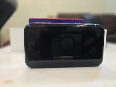 راوتر ZtE 5g مفتوح كل الشبكات Stc Zain Mobile 3
