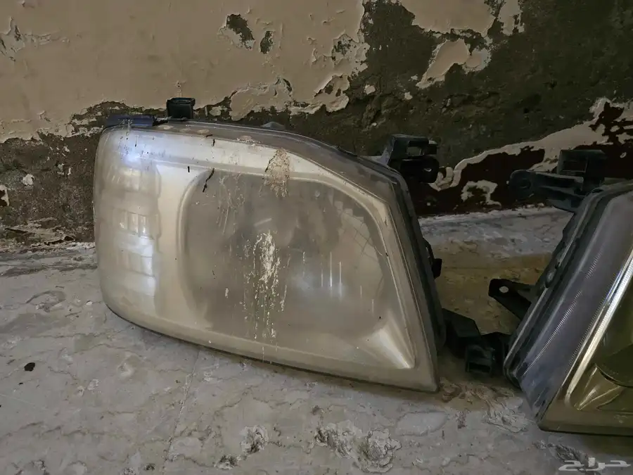 شمعات ددسن 1